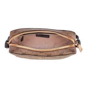 JOOP! MAZZOLINO Cloe toffee